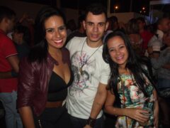 Tayrone Cigano